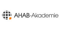 Wartungsplaner Logo AHAB-Akademie GmbHAHAB-Akademie GmbH